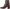 Franco Sarto Tribute-Bootie Women's Boots NW/OB
