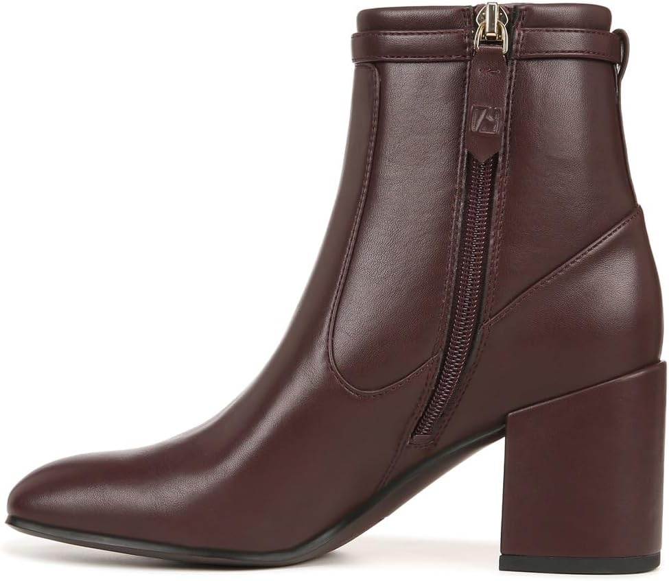 Franco Sarto Tribute-Bootie Women's Boots NW/OB