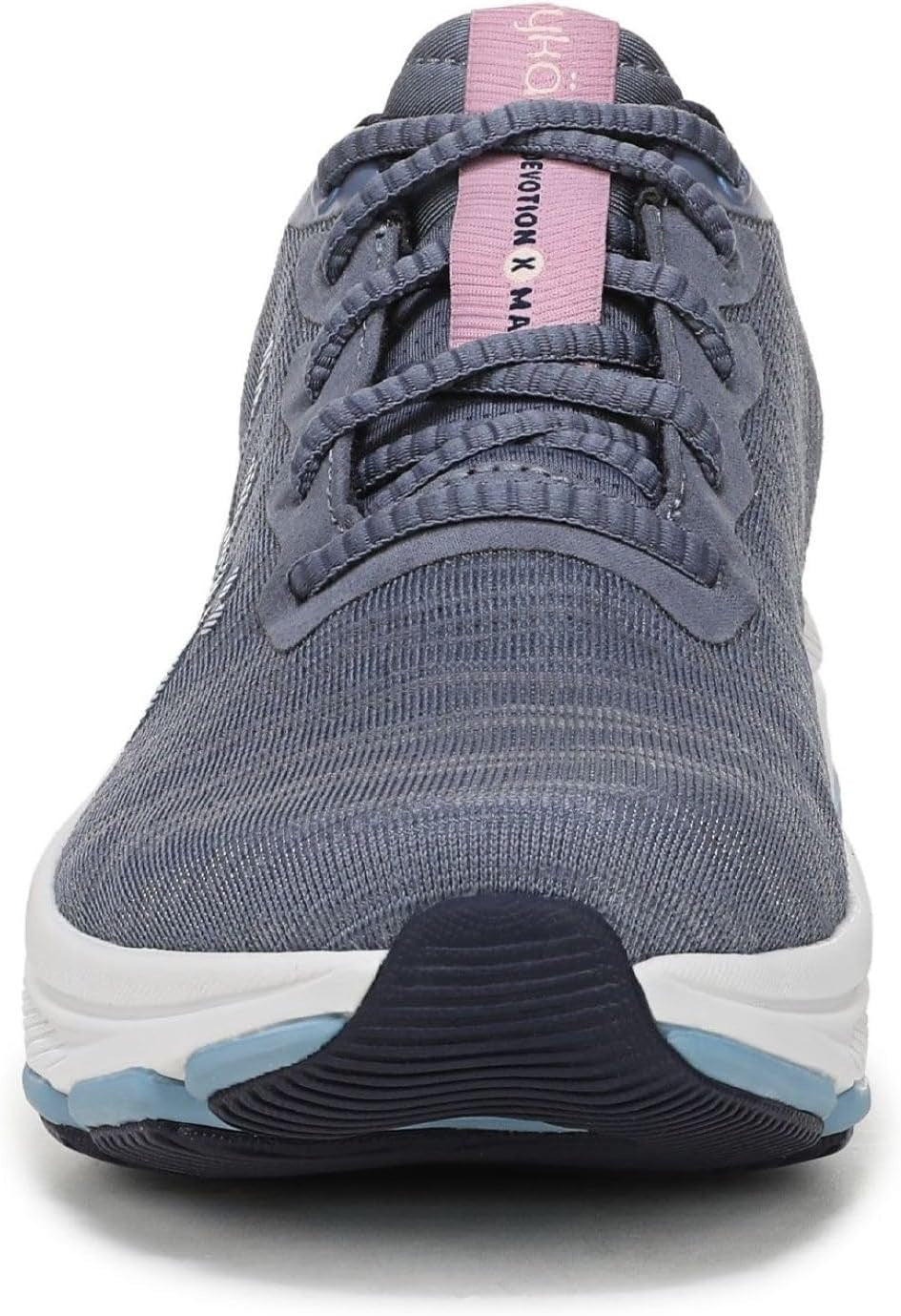 Ryka Devotion X Max Women's Sneakers NW/OB