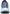 Ryka Devotion X Max Women's Sneakers NW/OB