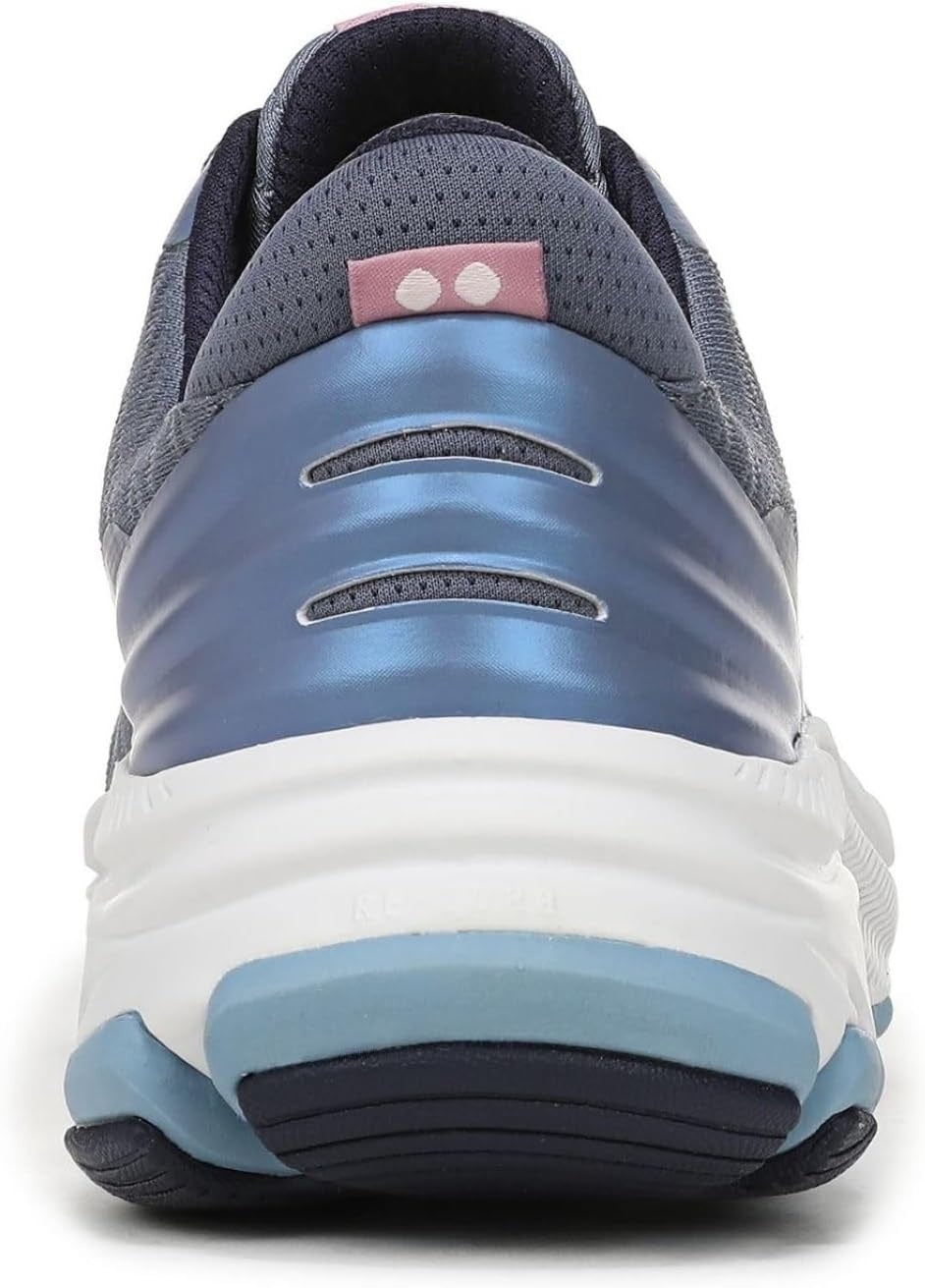 Ryka Devotion X Max Women's Sneakers NW/OB