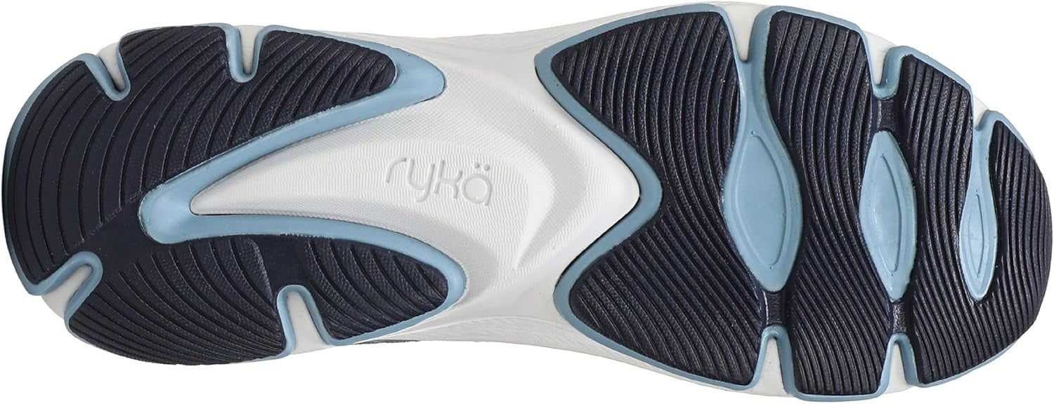 Ryka Devotion X Max Women's Sneakers NW/OB