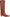 Franco Sarto Martin Women's Knee High Boot NW/OB