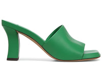 Vince Lulu Women's Sandals NW/OB