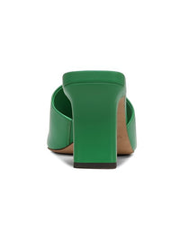 Vince Lulu Women's Sandals NW/OB
