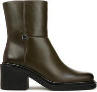 Franco Sarto Women's Kyra Fashion Ankle Boot NWOB