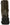 Franco Sarto Women's Kyra Fashion Ankle Boot NWOB