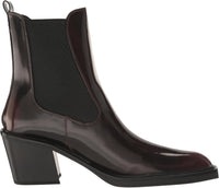 Circus Ny Sam Edelman Mindy Women's Boots NW/OB