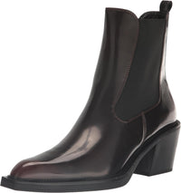 Circus Ny Sam Edelman Mindy Women's Boots NW/OB