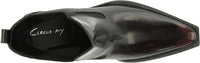 Circus Ny Sam Edelman Mindy Women's Boots NW/OB