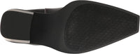 Circus Ny Sam Edelman Mindy Women's Boots NW/OB