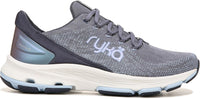 Ryka Devotion X Women's Sneakers NW/OB