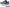Ryka Devotion X Women's Sneakers NW/OB