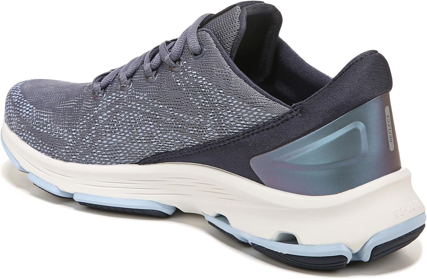 Ryka Devotion X Women's Sneakers NW/OB