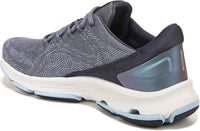 Ryka Devotion X Women's Sneakers NW/OB