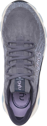 Ryka Devotion X Women's Sneakers NW/OB