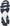 Ryka Devotion X Women's Sneakers NW/OB