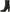 Franco Sarto Informa Whit Women's Boots NW/OB