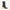 Franco Sarto Paxton Women's Boots NW/OB