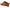 Vince Benita Women's Clogs NW/OB