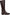 Naturalizer Rena2 Women's Boots NW/OB