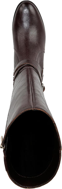 Naturalizer Rena2 Women's Boots NW/OB