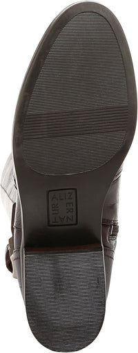 Naturalizer Rena2 Women's Boots NW/OB
