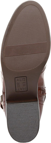 Naturalizer Rena2 Women's Boots NW/OB