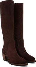 Cafe Noir Wide Calf