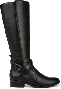 Naturalizer Rena2 Women's Boots NW/OB