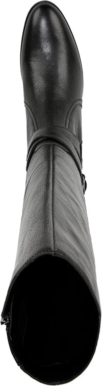 Naturalizer Rena2 Women's Boots NW/OB