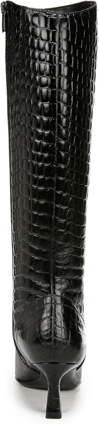 Naturalizer Deesha Women's Knee High Boots NW/OB