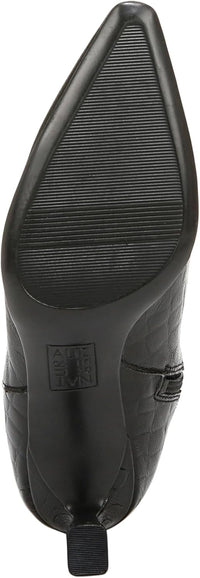 Naturalizer Deesha Women's Knee High Boots NW/OB