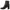 Naturalizer Lottie Women's Bootie NW/OB