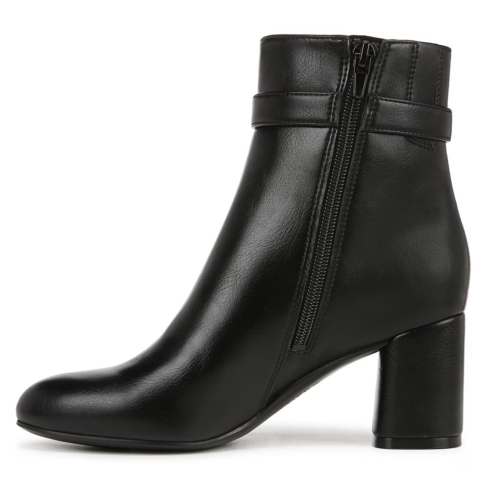 Naturalizer Lottie Women's Bootie NW/OB