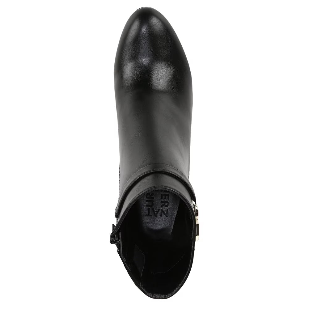 Naturalizer Lottie Women's Bootie NW/OB
