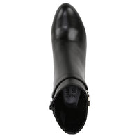 Naturalizer Lottie Women's Bootie NW/OB