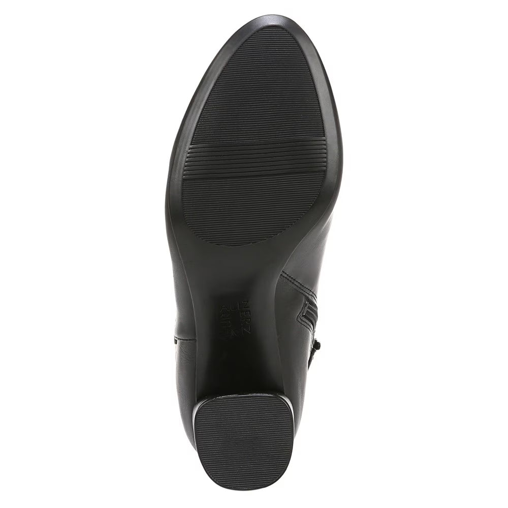 Naturalizer Lottie Women's Bootie NW/OB