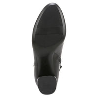 Naturalizer Lottie Women's Bootie NW/OB