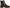 Naturalizer Darry Bootie Women's Boots NW/OB