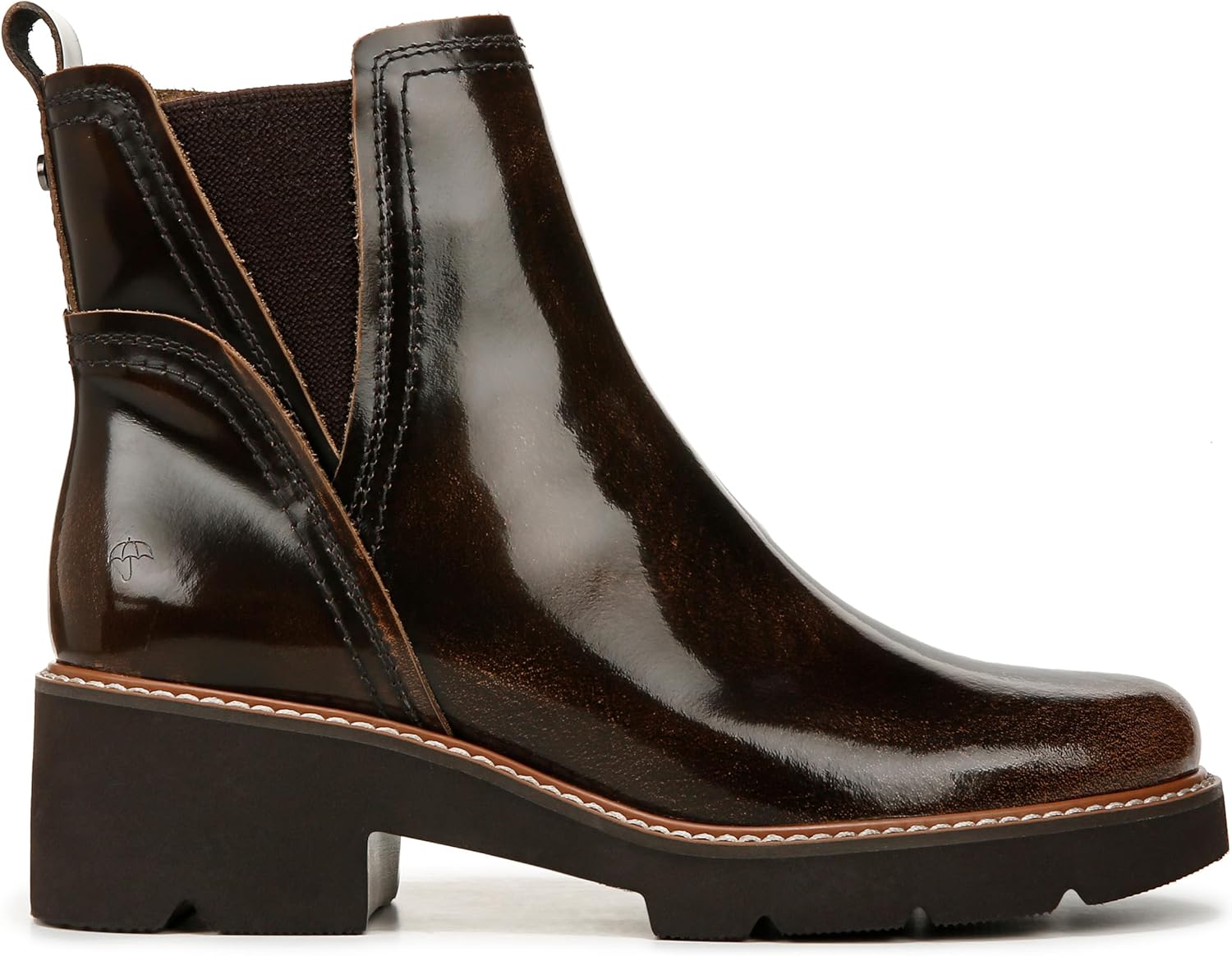 Naturalizer Darry Bootie Women's Boots NW/OB