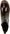 Naturalizer Darry Bootie Women's Boots NW/OB