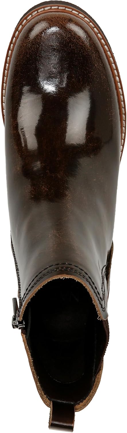 Naturalizer Darry Bootie Women's Boots NW/OB