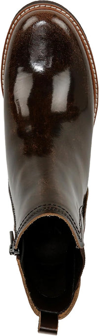 Naturalizer Darry Bootie Women's Boots NW/OB