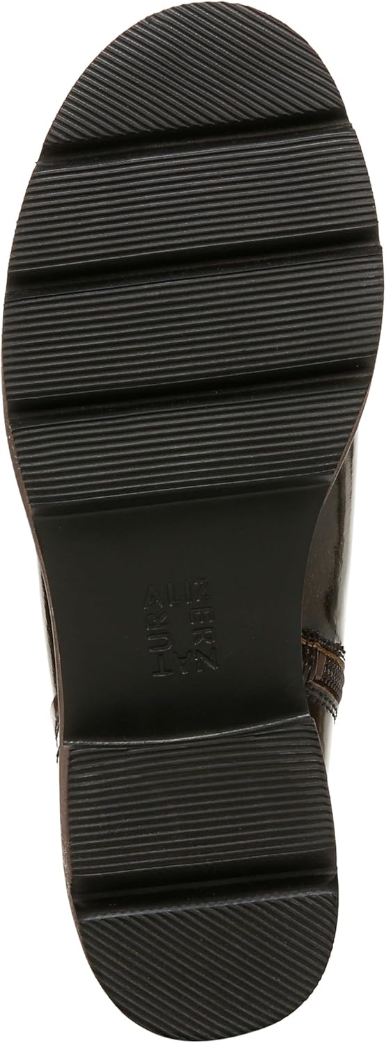 Naturalizer Darry Bootie Women's Boots NW/OB