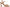 Naturalizer Lala Women's Sandals NW/OB
