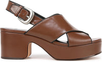 Vince Marlene Women's Sandals NW/OB
