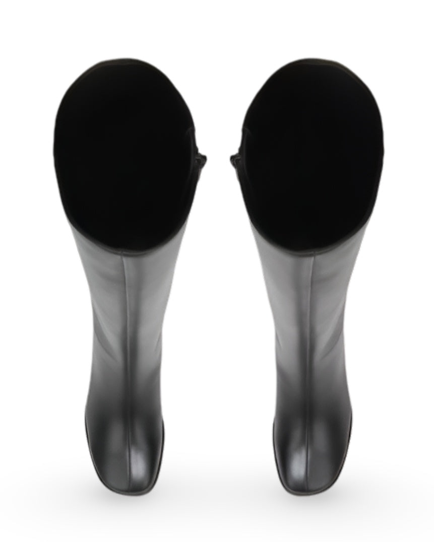 Vince Maggie Women's High Boots