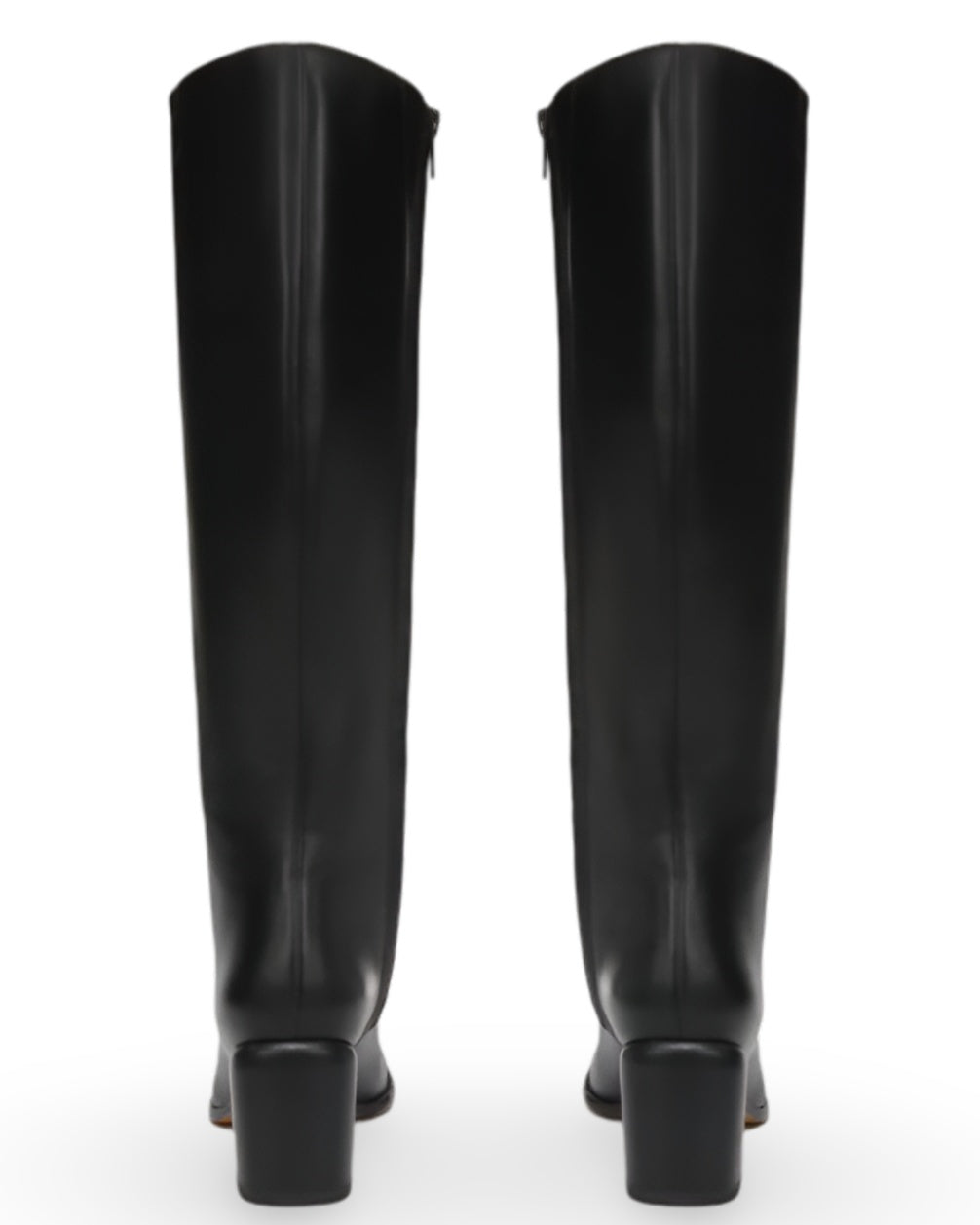 Vince Maggie Women's High Boots