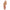 Naturalizer Banks Slingback Women's Pumps NW/OB